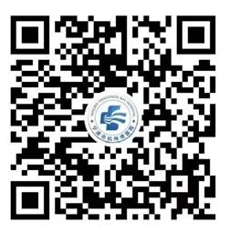 fb6987aa6d4c9ceab3e52472589649f fb6987aa6d4c9ceab3e52472589649f